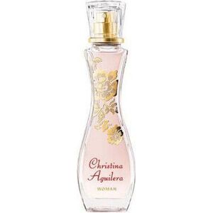 Christina Aguilera Signature EDP 50 ml