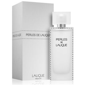 Lalique Perles De Lalique EDP 100 ml