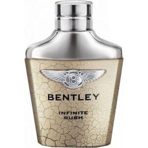 Bentley Infinite Rush EDT 100 ml