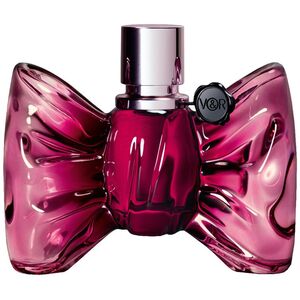 Viktor & Rolf Bonbon EDP 30 ml