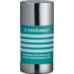 Jean Paul Gaultier Le Male Dezodorant w sztyfcie 75ml