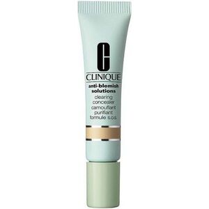 Clinique Anti Blemish Solutions Concealer 10ml