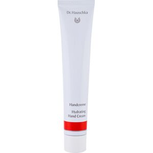 Dr. Hauschka Hydrating Hand Cream W 50ml