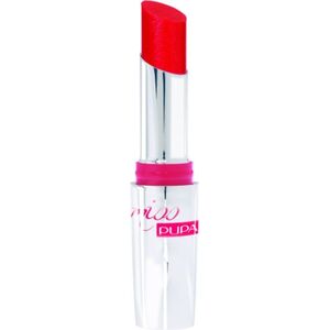 Pupa Miss Pupa Ultra Brilliant Lipstick pomadka do ust 500 2,4ml