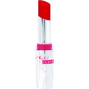 Pupa Miss Pupa Ultra Brilliant Lipstick pomadka do ust 503 2,4m