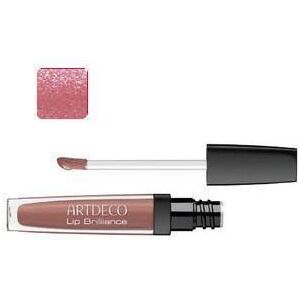 Artdeco ARTDECO_Lip Brilliance Long Lasting Lip Gloss długotrwały błyszczyk do ust 72 5ml