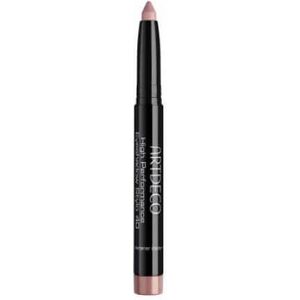 Artdeco High Performance Eyeshadow Stylo Waterproof cień do powiek w sztyfcie 40 1,4g