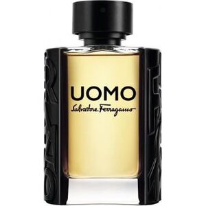 Salvatore Ferragamo Uomo EDT 50 ml