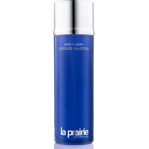 La Prairie Skin Caviar Essence-In-Lotion kawiorowa woda do pielęgnacji twarzy 150ml