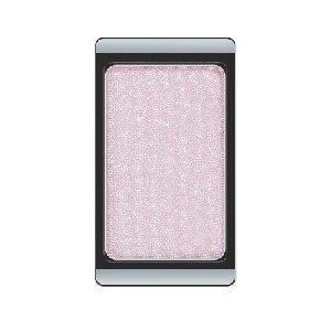 Artdeco Eyeshadow Glamour magnetyczny cień do powiek nr 399 0,8g