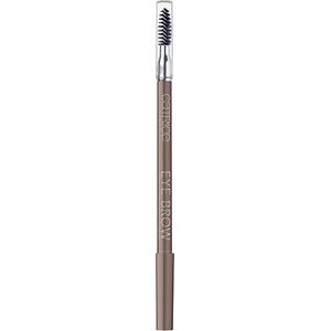 Catrice Eye Brow Stylist kredka do brwi 030 Brow-n-eyed Peas 1.6g