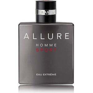 Chanel  Allure Homme Sport Eau Extreme EDT 150 ml