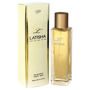 Chat D`or Latisha Women EDP 100 ml