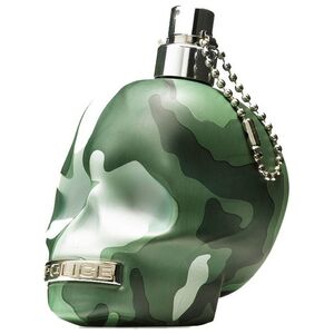 Police To Be Camouflage EDT 75 ml