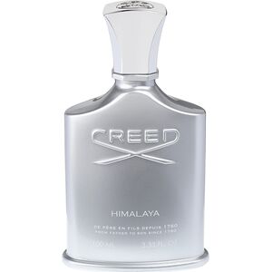 Creed Himalaya EDP 100 ml