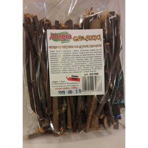 Alegia Gałązki mix 100g