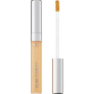 L’Oreal Paris True Match Accord Parafit Concealer korektor 3N Creamy Beige 6,8ml