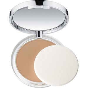 Clinique Almost Powder Makeup SPF15 Puder do twarzy 04 Neutral 10g