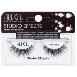 Ardell Studio Effects Wispies (W) sztuczne rzęsy