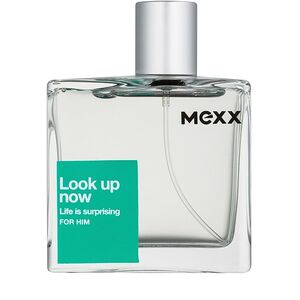 Mexx EDT 30 ml