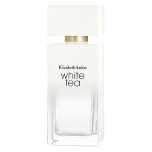 Elizabeth Arden White Tea EDT 50 ml