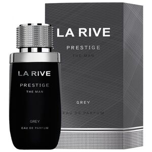 La Rive Man Prestige Gray EDT 75 ml