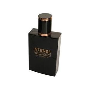 Real Time Intense Impression EDT 100 ml