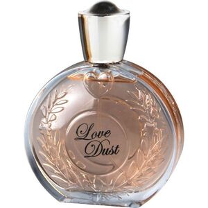 Omerta Love Dust EDP 100 ml