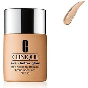 Clinique Even Better Glow Light Reflecting Makeup SPF15 nr CN 28 Ivory 30 ml