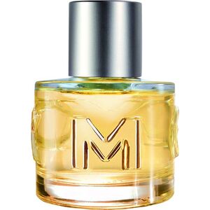 Mexx EDP 20 ml