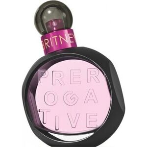 Britney Spears Prerogative EDP 100ml