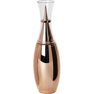 Linn Young Mixed Emotions Sparkling EDP 100 ml