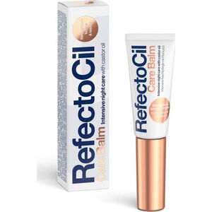 RefectoCil  Odżywka do brwi i rzęs Care Balm 9ml