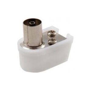 Savio Adapter antenowy LB0079 SAVIO -SAVIO LB0079