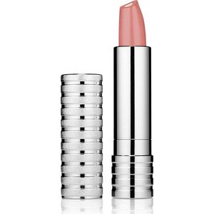 Clinique Pomadka Dramatically Different Lipstick Shapping Lip Colour 11 Sugared Maple 3g