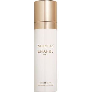 Chanel  CHANEL Gabrielle DEO spray 100ml