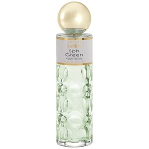 Saphir EDP 200 ml