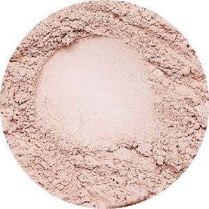 Annabelle Minerals Korektor mineralny Natural Fair 4g