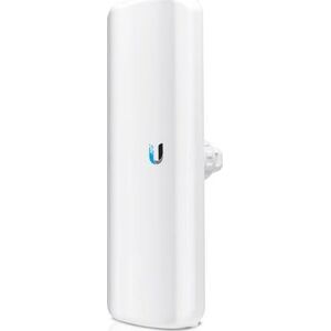 Ubiquiti Ubiquiti LiteAP AC 2x2 MIMO airMAX AC Sector AP