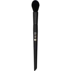 Auri AURI_Professional Make Up Brush pędzel do rozświetlacza 105