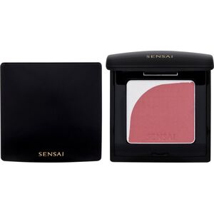 Kanebo KANEBO SENSAI BLOOMING BLUSH 01 MAUVE 4g