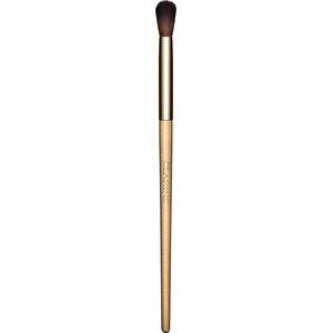 Clarins CLARINS EYESHADOW BLENDING BRUSH