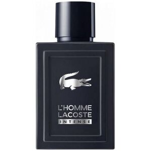 Lacoste L'Homme Intense EDT 100 ml