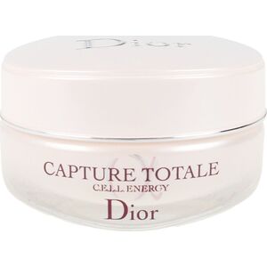 Dior Capture Totale C.E.L.L. Energy Eye Cream 15ml