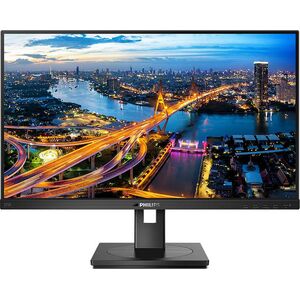 Monitor Philips B-line 275B1/00