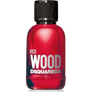 Dsquared2 Red Wood Pour Femme EDT 50 ml