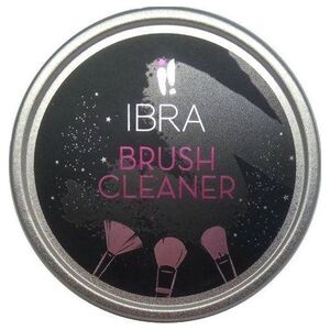 Ibra IBRA_Brush Cleaner czyścik do pędzli