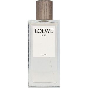 Loewe 001 Man EDP 100 ml