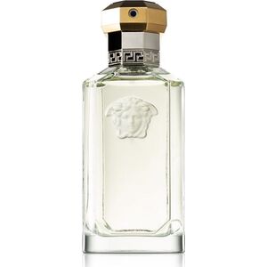 Versace The Dreamer EDT 100 ml