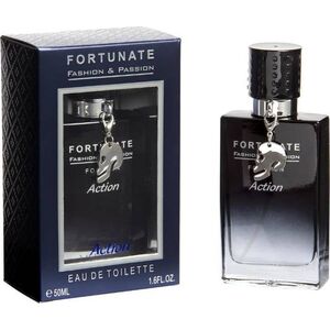 Fortunate Action EDT 50 ml